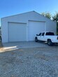 Primary Photo - 2507 S Happy Valley Rd