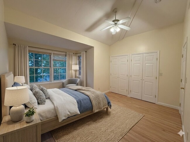 Building Photo - 82 6th St