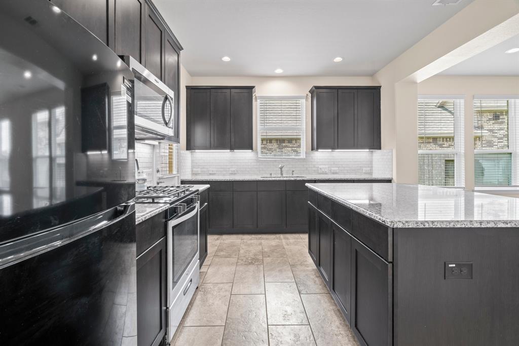 Foto principal - 1234 Lone Pine Dr