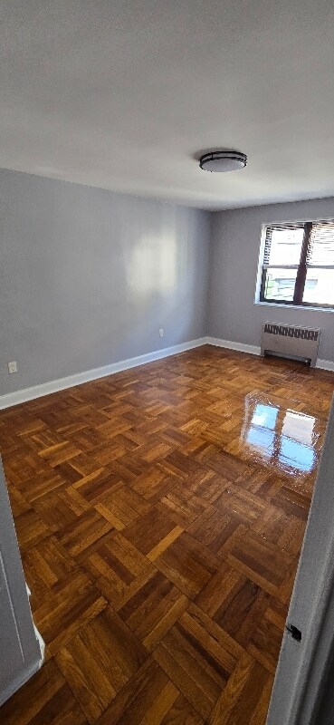 Foto del edificio - 56 S Munn Ave