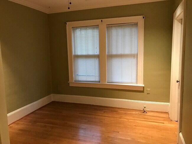 Foto del edificio - 395 8th St NE