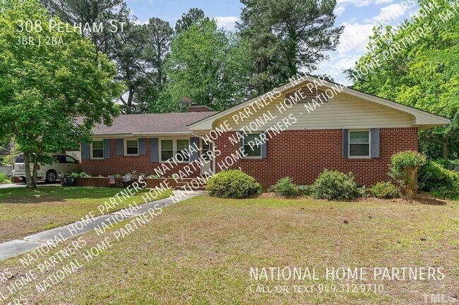 Building Photo - Rent to Own home $16,000 Down - NO Banks -...