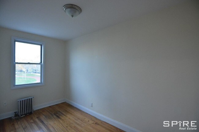 Foto del edificio - 430 Hawthorne St