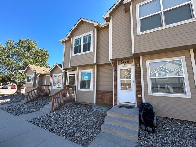 Building Photo - 3148 Bridgewater Dr