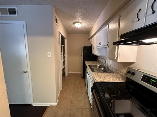 Building Photo - 2833 Kings Rd