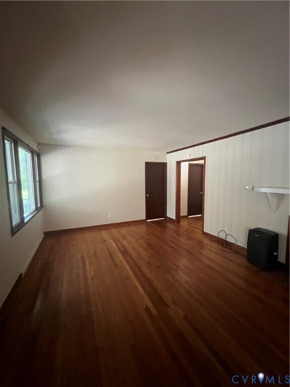 Foto del edificio - 3298 Western St
