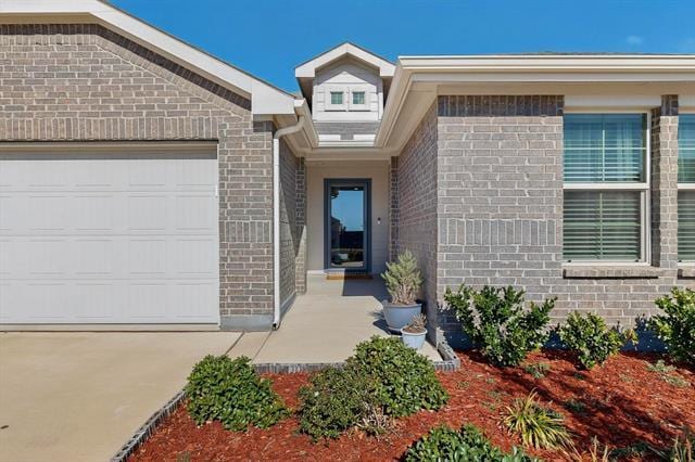 Foto del edificio - 612 Mount Vis Ln