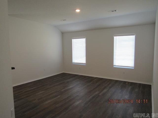 Foto del edificio - 21 Curly Leaf Ln