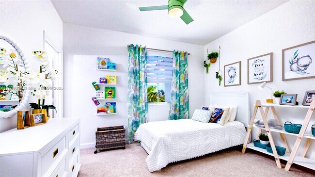 Foto del edificio - 16301 SW 292nd St