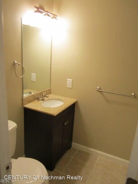 Building Photo - 3 br, 2 bath House - 3565 Forest Haven Lane