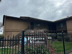Foto principal - Gated community - Water, Garbage & Sewer I...