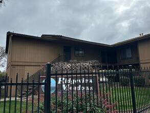 Building Photo - 12 S Parsons Ave