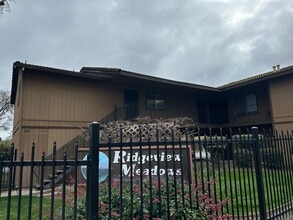 Building Photo - 2115 Cold Springs Ave