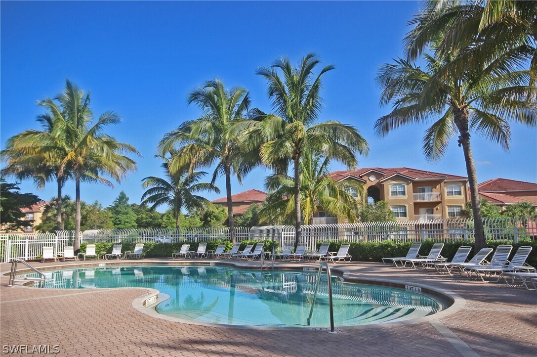 Foto del edificio - 11400 Ocean Walk Dr
