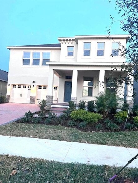 Building Photo - 12829 Charmed Dr