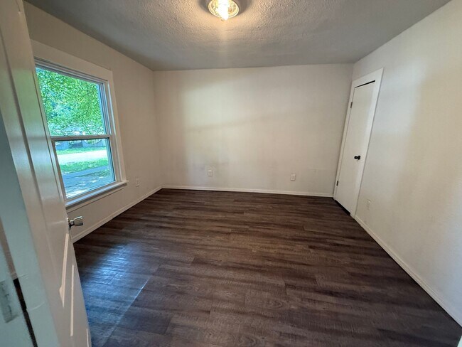 Foto del edificio - 1727 N 9th St