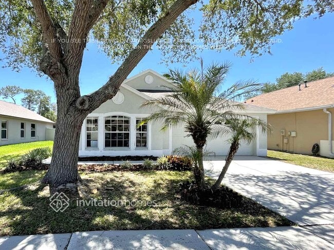 Building Photo - 24436 Summer Wind Ct