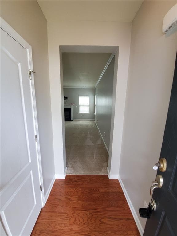 Building Photo - 225 Brookhaven Ct