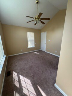 Dormitorio 1 - 228 Sunset Dr