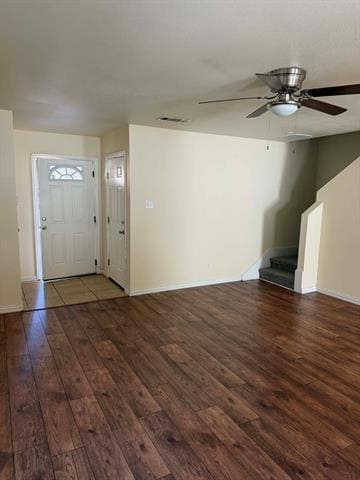 Building Photo - 512 Bellevue Ln