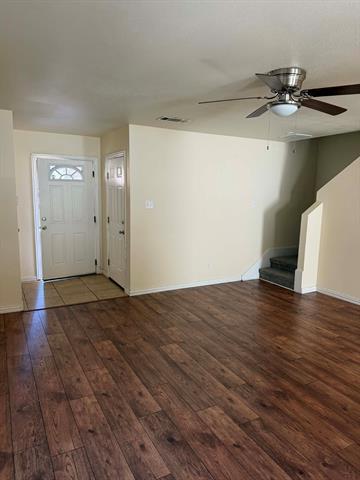 Foto del edificio - 512 Bellevue Ln