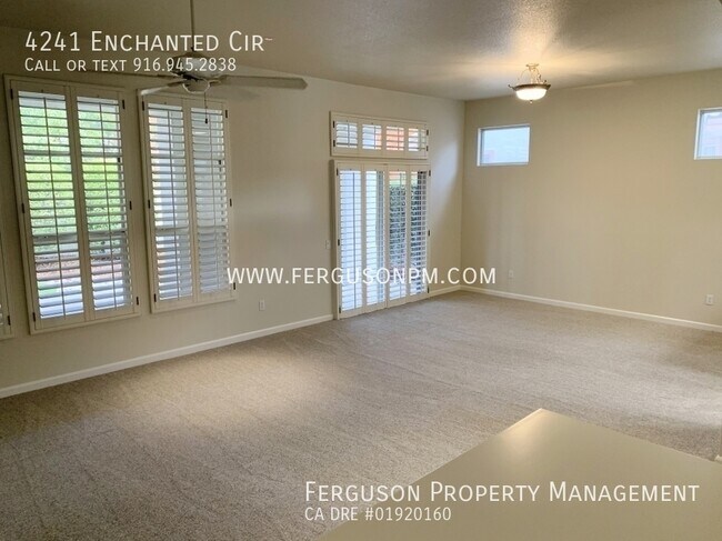 Building Photo - 4241 Enchanted Cir