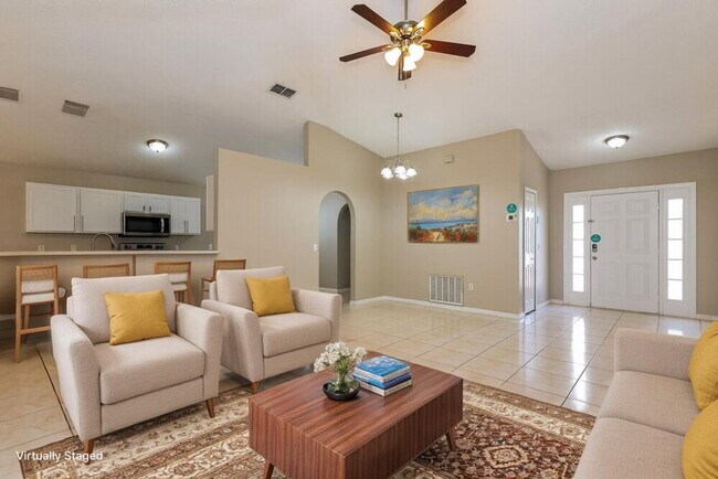 Foto del edificio - 2952 Leba Ln