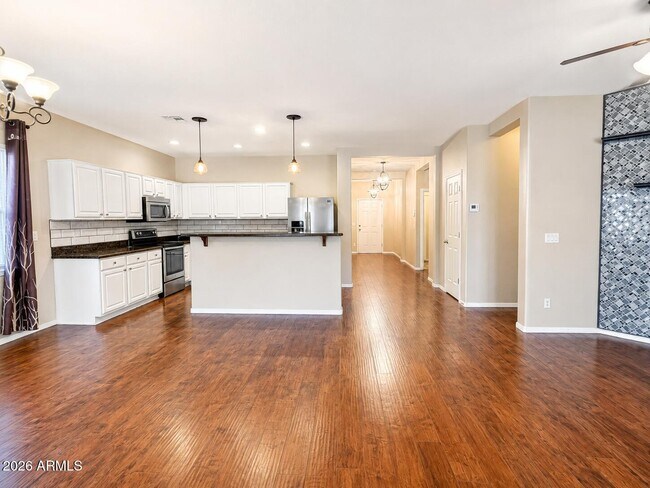 Foto del edificio - 17636 W Maui Ln