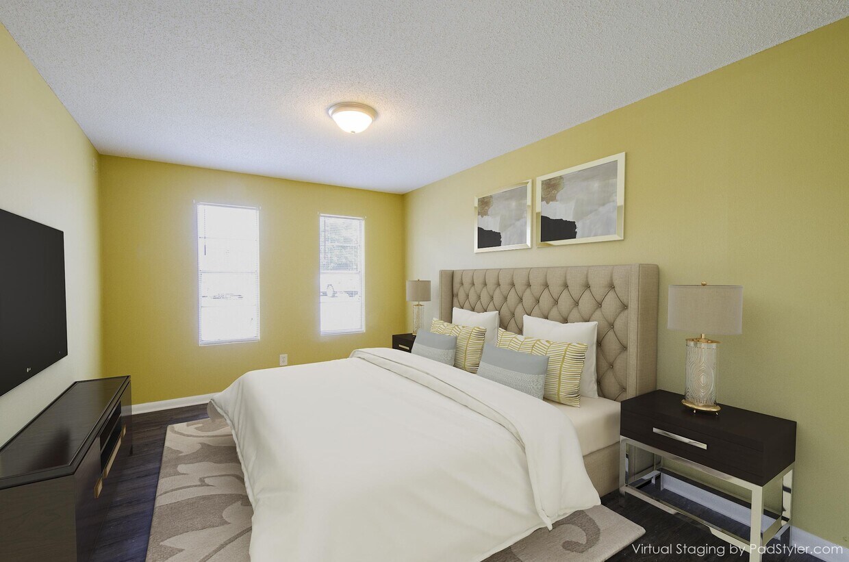 Spartan Crossing 804 Saraland Blvd S Saraland, AL Apartments for