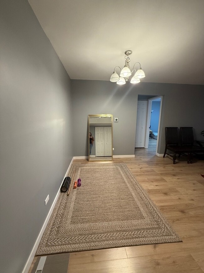 Building Photo - 1498 E Ports O Call Dr