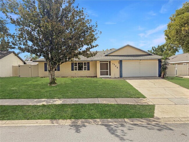 Building Photo - 7308 Wethersfield Dr