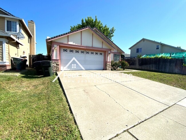 Building Photo - Charming 3bd/2ba Home near Cosumnes River ...