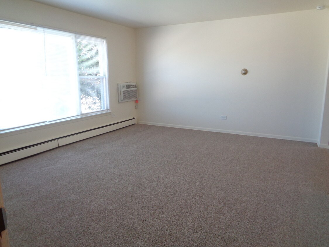 Foto principal - 8701 S 81st Ct