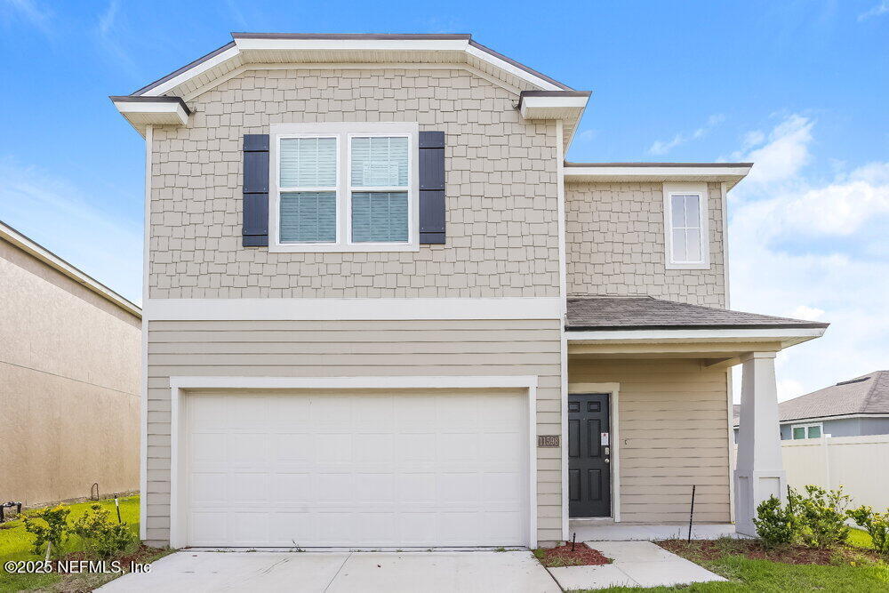 Foto principal - 11598 Walleye Dr