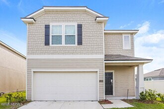 Building Photo - 11598 Walleye Dr