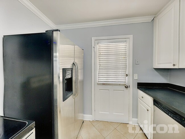 Foto del edificio - 225 W King St