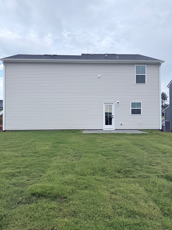 Building Photo - 722 Peridot Wy