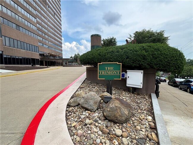 Foto del edificio - 1 Trimont Ln