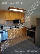 Building Photo - N4848 WI-253 Trunk