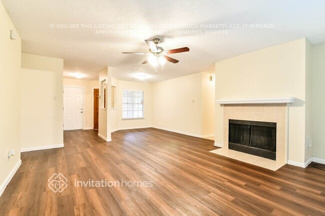 Building Photo - 19315 Bristlestar Dr