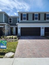 Building Photo - 1179 Woody Cypress Dr