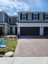 Building Photo - 1179 Woody Cypress Dr