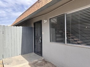 Building Photo - 3901 Soranno Ave