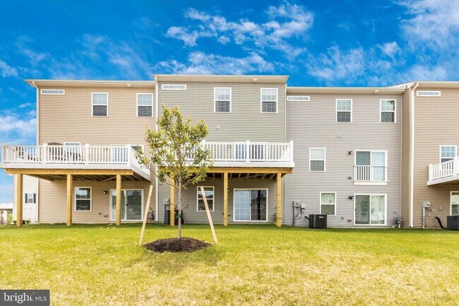 Building Photo - 306 Patterson Pk Rd