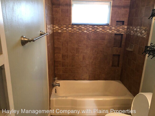 Building Photo - 2 br, 1 bath House - 403 A Geneva St