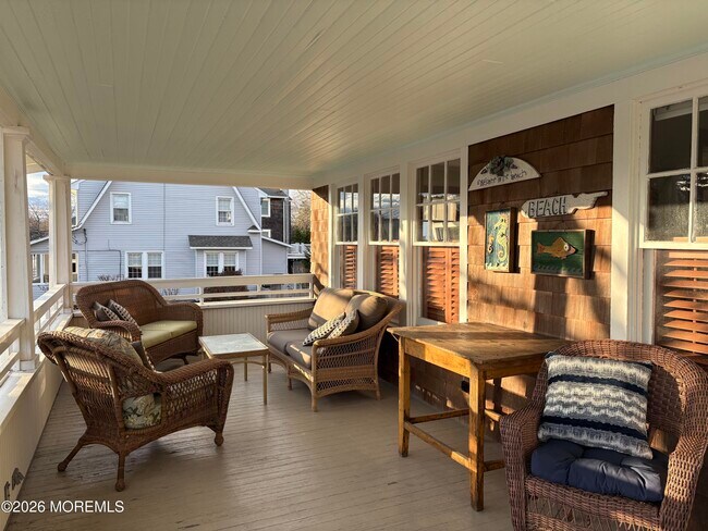 Building Photo - 54 Osborne Ave