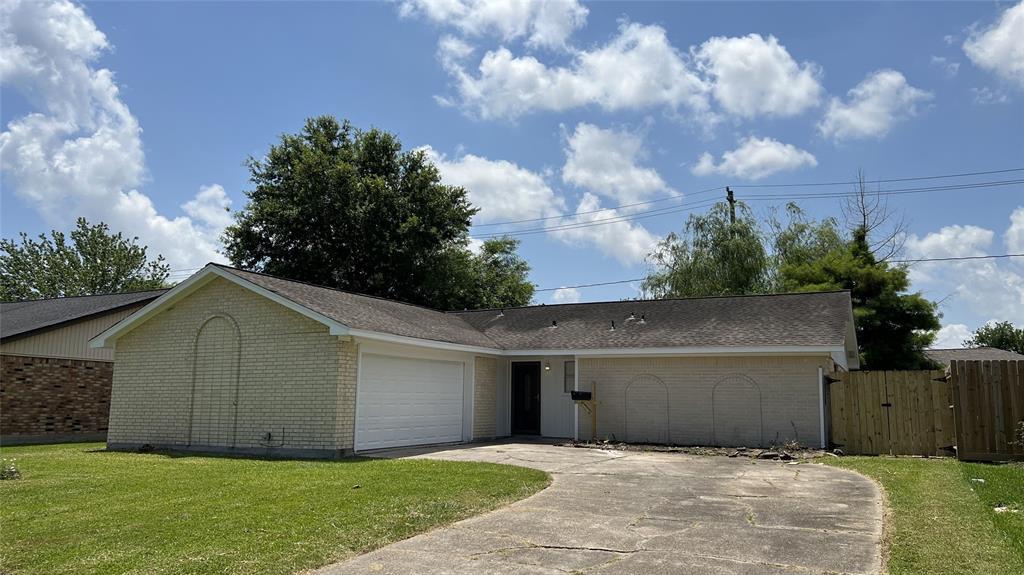 10118 Carlow Ln, La Porte, TX 77571 House Rental in La Porte, TX