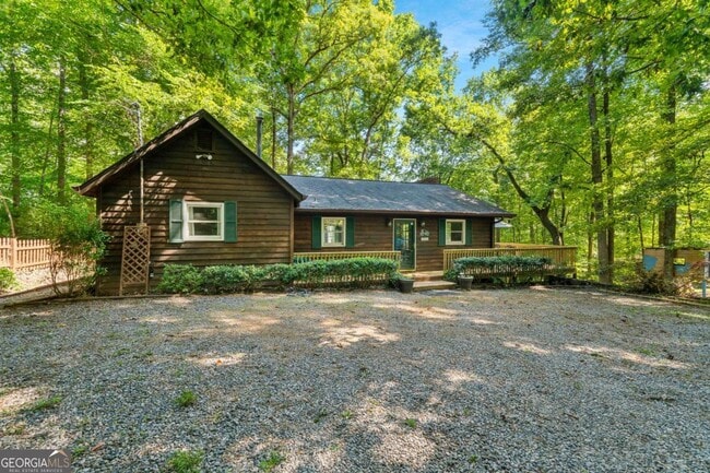 Building Photo - 180 Waterfront Dr