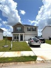 Building Photo - 1091 Turpentine Trl