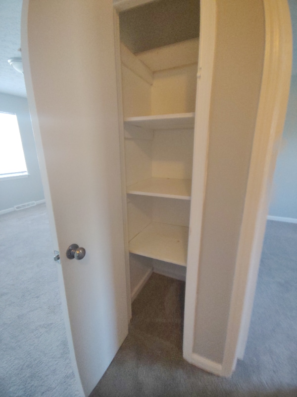 Foto del edificio - 29 Fonda Dr